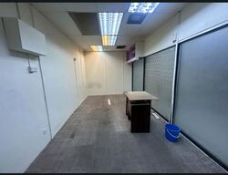 Parklane Shopping Mall (D7), Retail #612415631